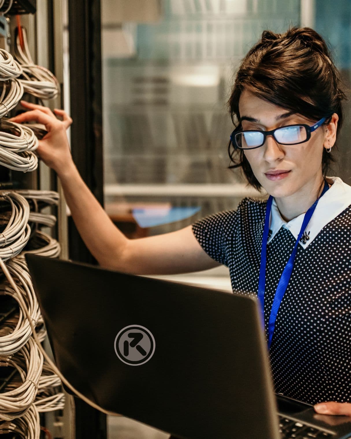 Managed IT Services