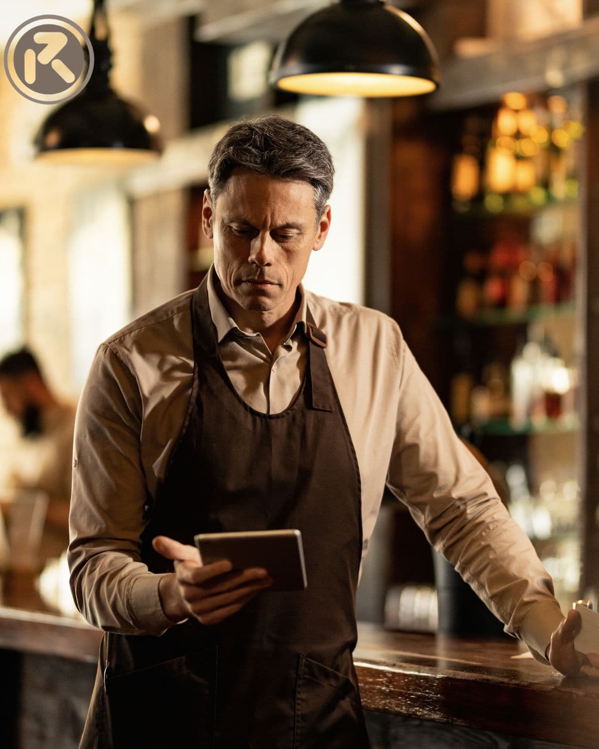 POS and Equipment