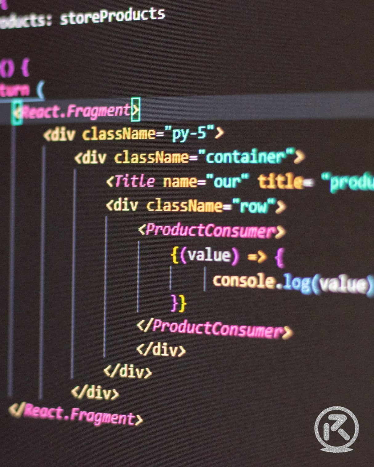 Websites and Automation