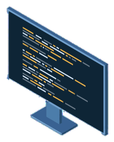Website and automation services in action